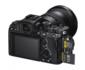 دوربین-سونی-عکاسی-Sony-Alpha-a7S-III-Mirrorless-Digital-Camera-Body-Only